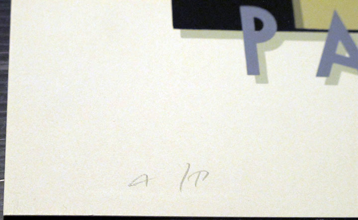 nagel galerie michael